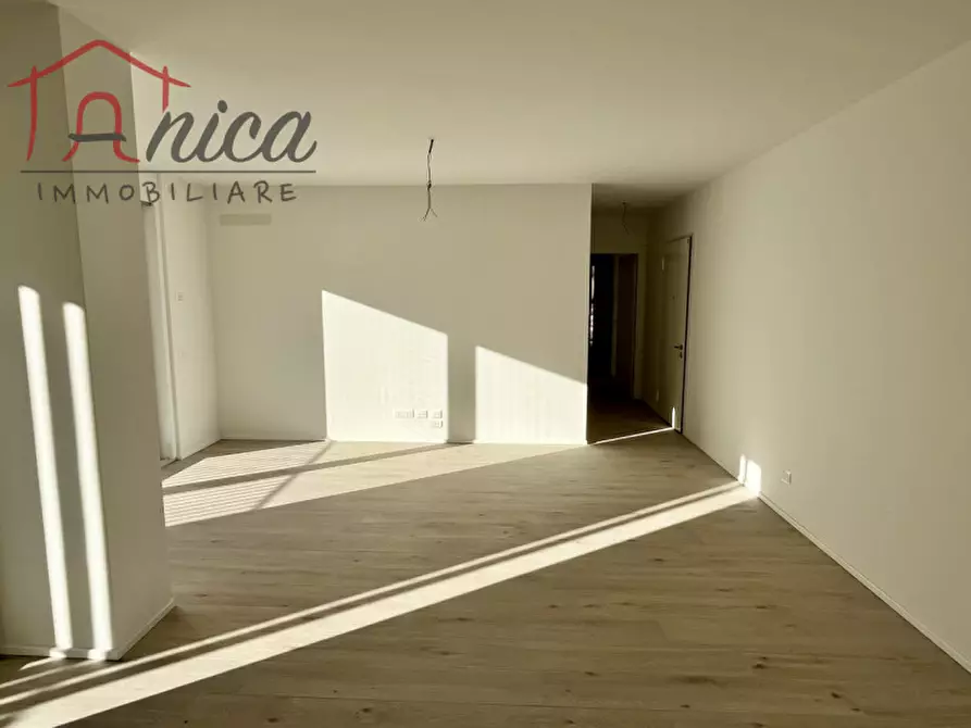 Immagine 2 di Appartamento in vendita  in Via della Canova a Trento