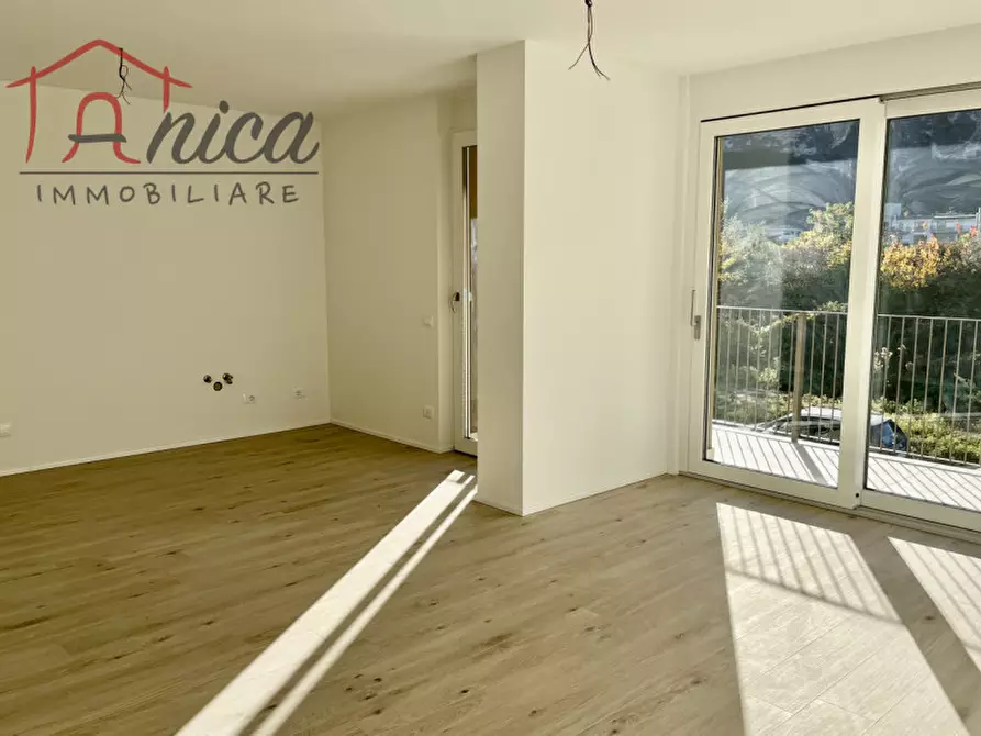 Immagine 3 di Appartamento in vendita  in Via della Canova a Trento
