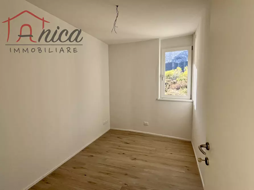 Immagine 6 di Appartamento in vendita  in Via della Canova a Trento