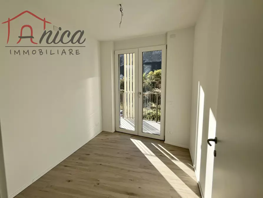 Immagine 7 di Appartamento in vendita  in Via della Canova a Trento