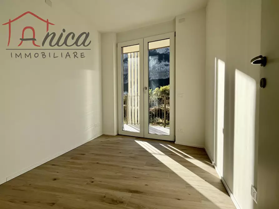 Immagine 8 di Appartamento in vendita  in Via della Canova a Trento
