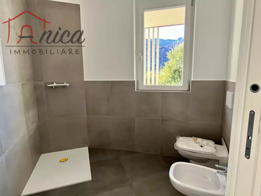 Immagine 9 di Appartamento in vendita  in Via della Canova a Trento