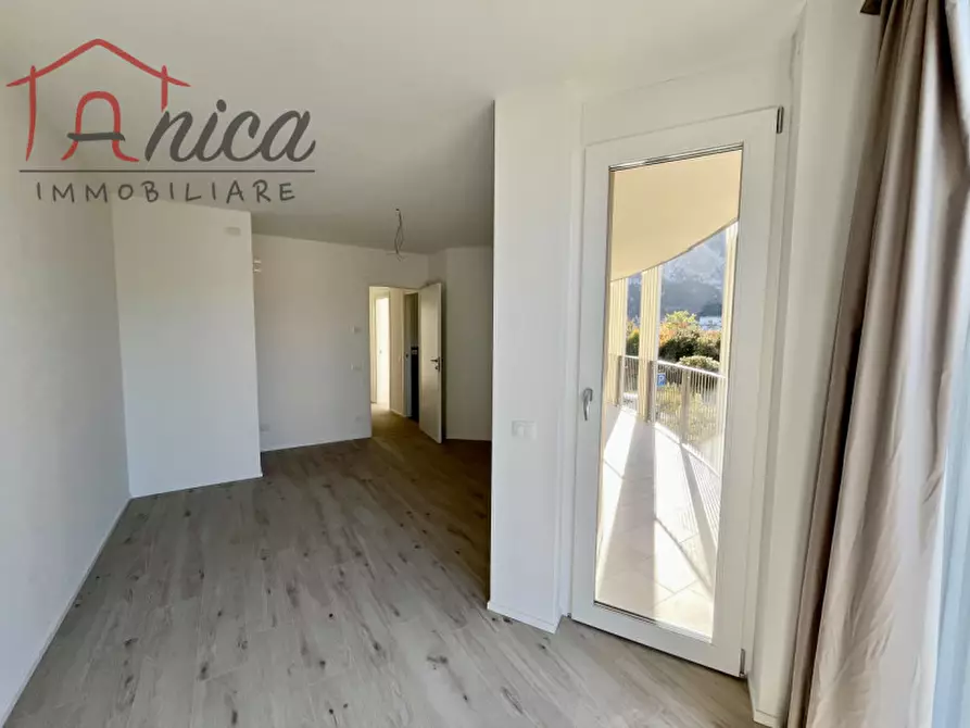 Immagine 11 di Appartamento in vendita  in Via della Canova a Trento