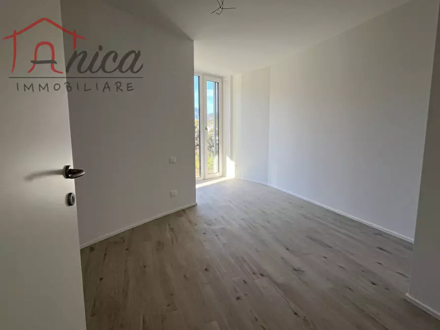 Immagine 12 di Appartamento in vendita  in Via della Canova a Trento