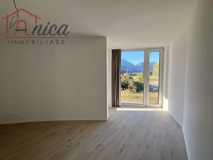Immagine 13 di Appartamento in vendita  in Via della Canova a Trento