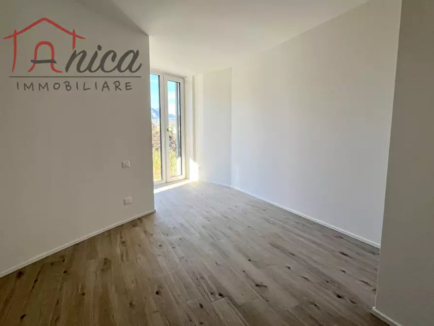 Immagine 14 di Appartamento in vendita  in Via della Canova a Trento