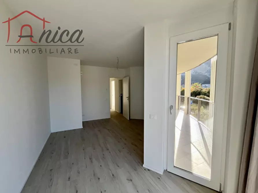 Immagine 15 di Appartamento in vendita  in Via della Canova a Trento