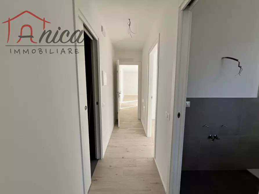 Immagine 16 di Appartamento in vendita  in Via della Canova a Trento