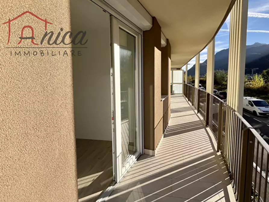 Immagine 18 di Appartamento in vendita  in Via della Canova a Trento