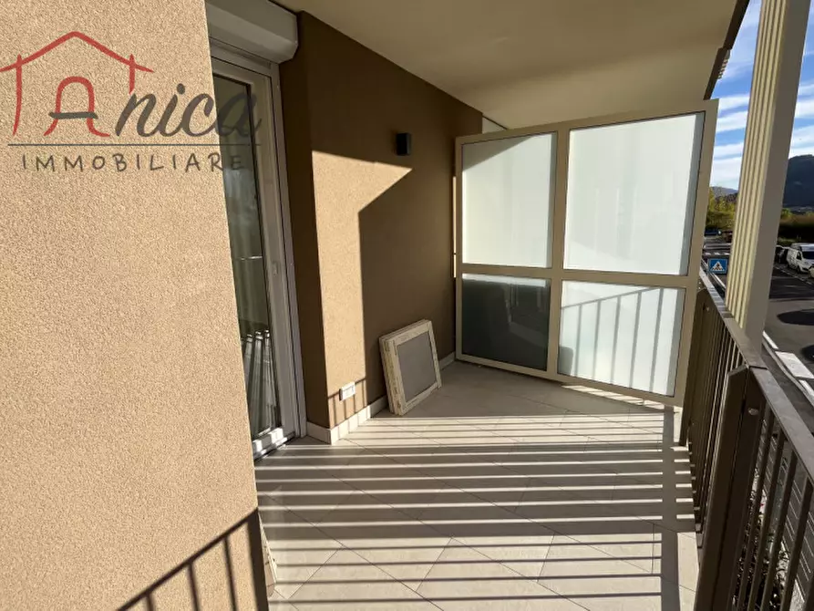 Immagine 19 di Appartamento in vendita  in Via della Canova a Trento