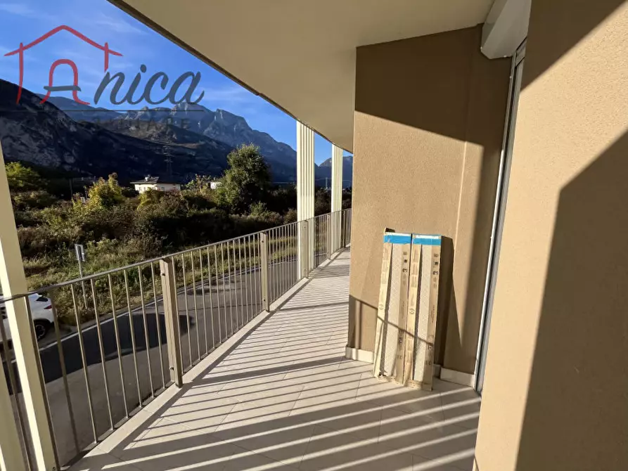 Immagine 20 di Appartamento in vendita  in Via della Canova a Trento