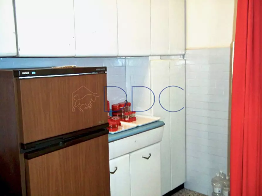 Immagine 4 di Appartamento in vendita  in Via Torino 34 a Cantoira