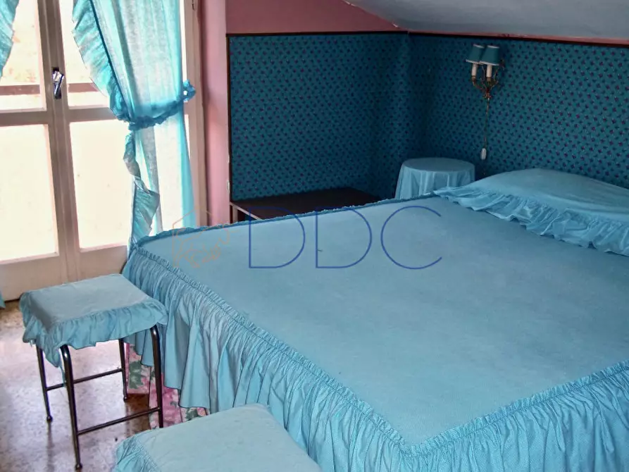 Immagine 6 di Appartamento in vendita  in Via Torino 34 a Cantoira