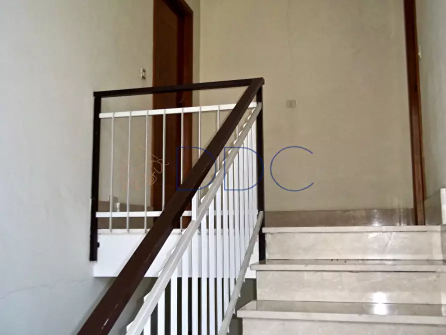 Immagine 8 di Appartamento in vendita  in Via Torino 34 a Cantoira