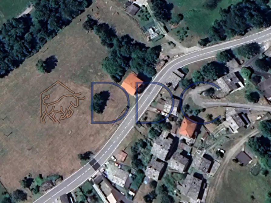 Immagine 11 di Appartamento in vendita  in Via Torino 34 a Cantoira