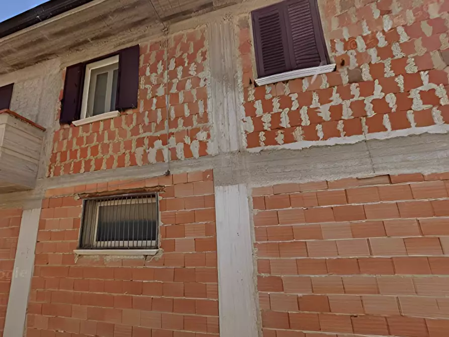 Immagine 3 di Appartamento in vendita  in Via Parma, 22 a Riesi