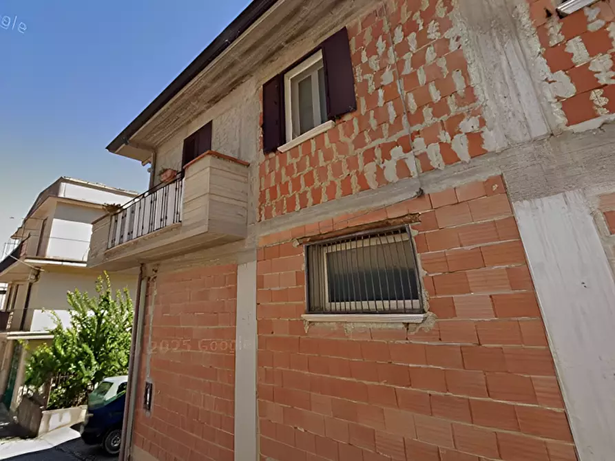 Immagine 4 di Appartamento in vendita  in Via Parma, 22 a Riesi