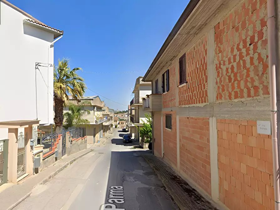 Immagine 6 di Appartamento in vendita  in Via Parma, 22 a Riesi