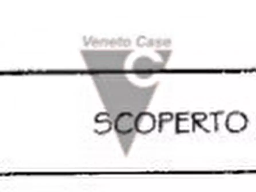 Immagine 7 di Appartamento in vendita  in Via San Francesco a Vigonovo