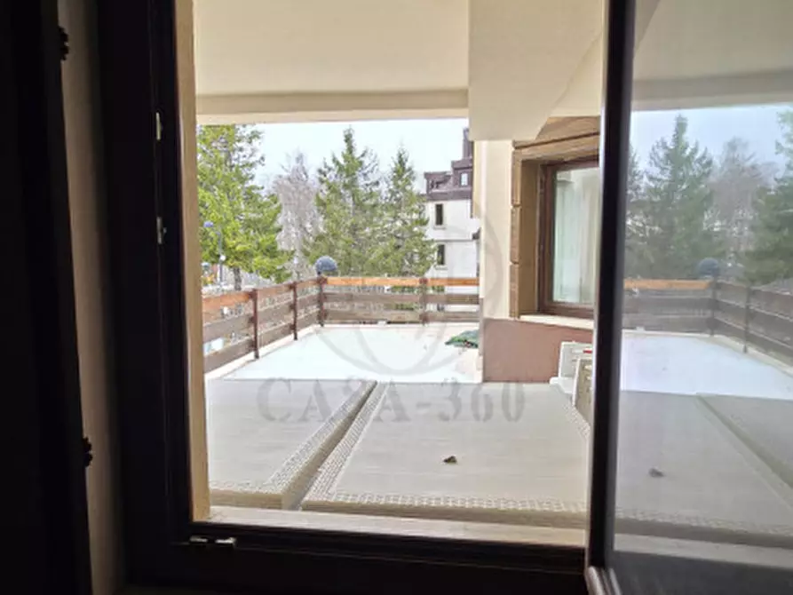 Immagine 15 di Appartamento in vendita  in Via dei Villini a Rieti