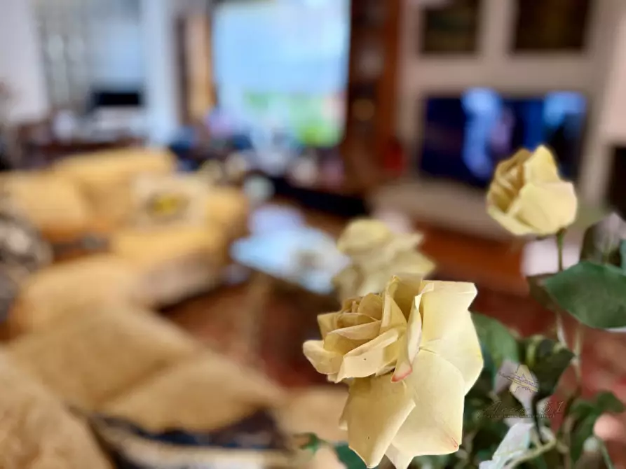 Immagine 6 di Villetta a schiera in vendita  in Via Asti, 23 a Lignano Sabbiadoro