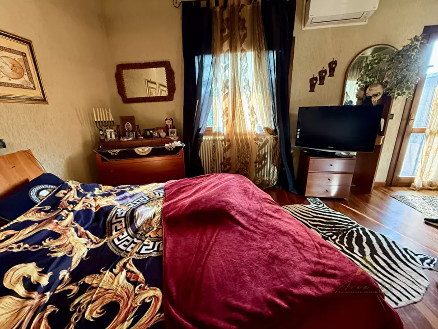 Immagine 26 di Villetta a schiera in vendita  in Via Asti, 23 a Lignano Sabbiadoro