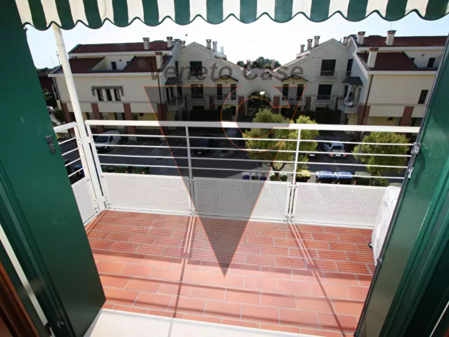 Immagine 3 di Appartamento in vendita  in Via Carso a Saonara