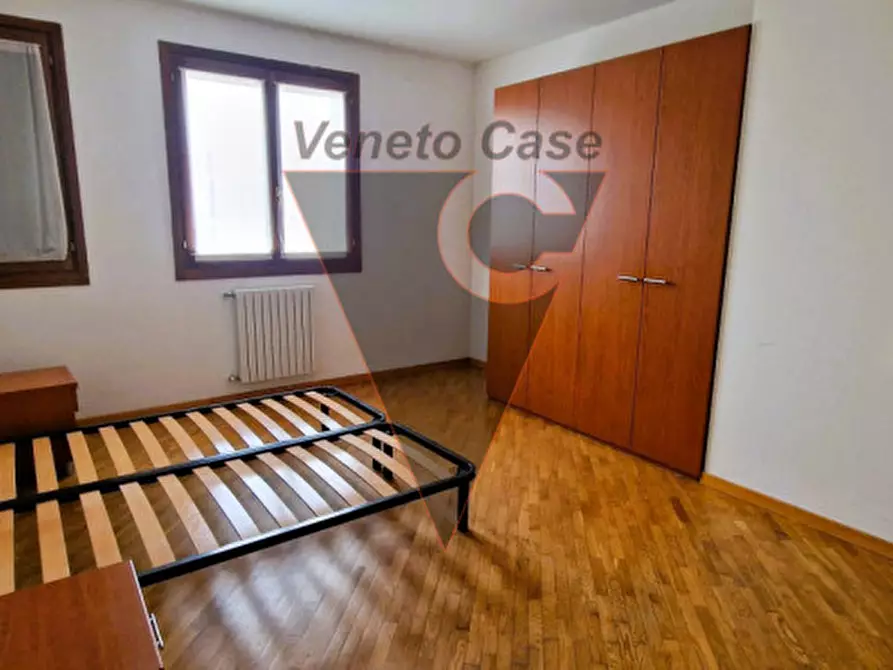 Immagine 5 di Appartamento in vendita  in Via Undici Febbraio a Saonara