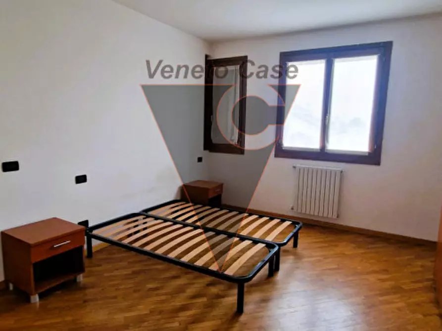 Immagine 6 di Appartamento in vendita  in Via Undici Febbraio a Saonara