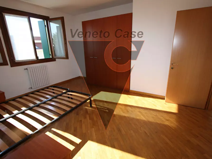 Immagine 6 di Appartamento in vendita  in Via Carso a Saonara