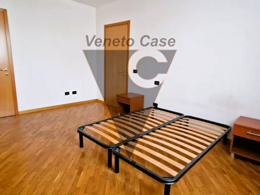 Immagine 7 di Appartamento in vendita  in Via Undici Febbraio a Saonara