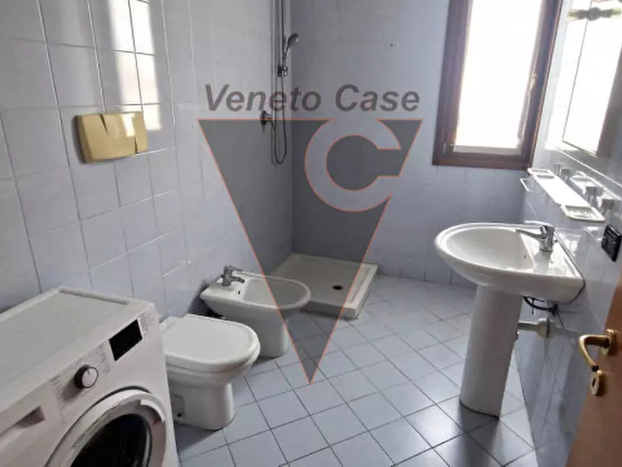 Immagine 8 di Appartamento in vendita  in Via Undici Febbraio a Saonara