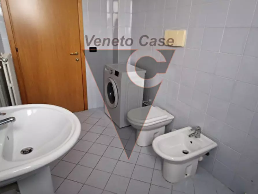 Immagine 9 di Appartamento in vendita  in Via Undici Febbraio a Saonara