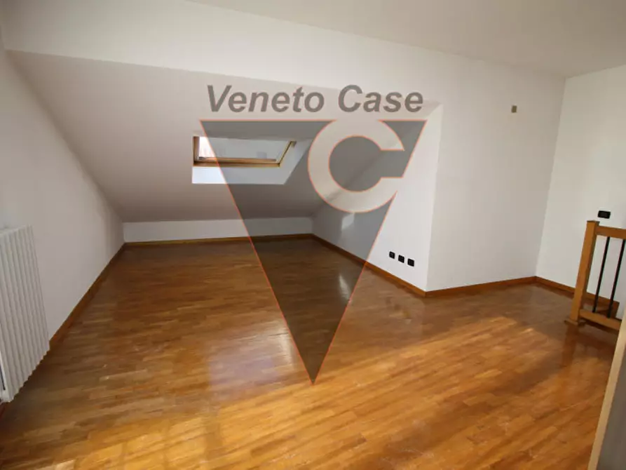 Immagine 10 di Appartamento in vendita  in Via Undici Febbraio a Saonara