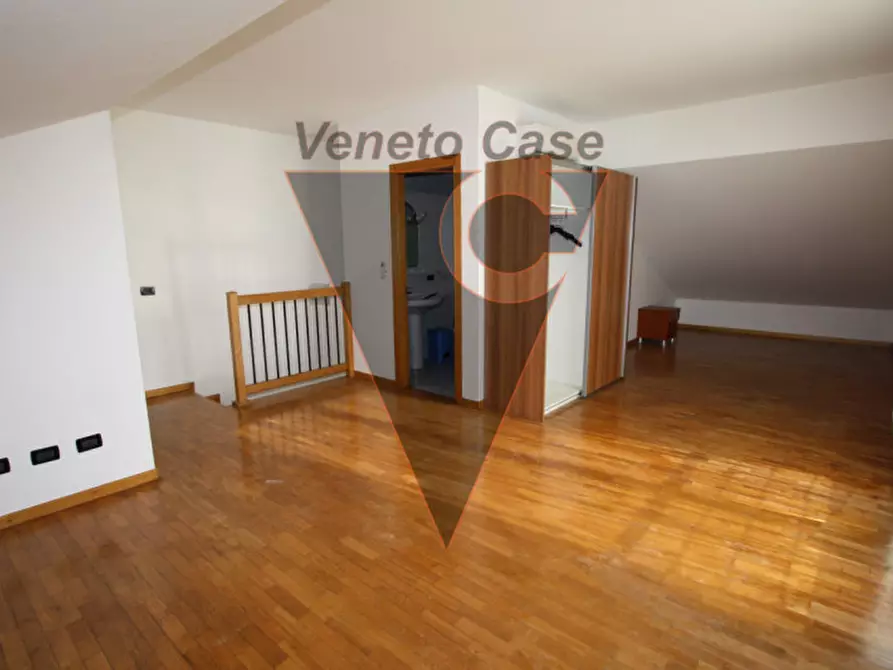 Immagine 11 di Appartamento in vendita  in Via Undici Febbraio a Saonara