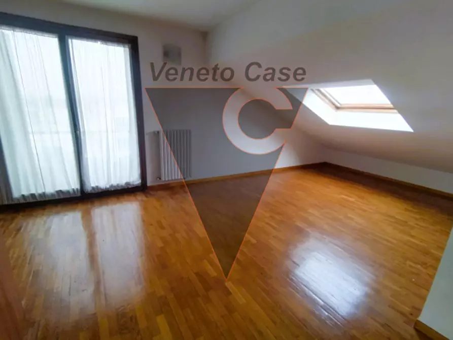 Immagine 12 di Appartamento in vendita  in Via Undici Febbraio a Saonara