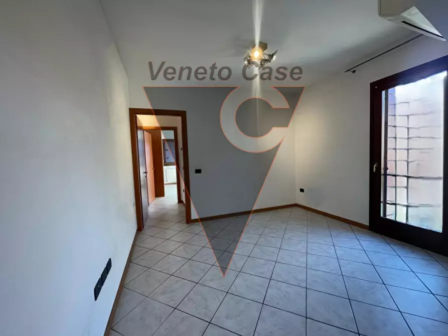 Immagine 2 di Appartamento in vendita  in Via San Francesco a Vigonovo