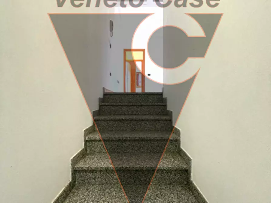 Immagine 4 di Appartamento in vendita  in Via San Francesco a Vigonovo