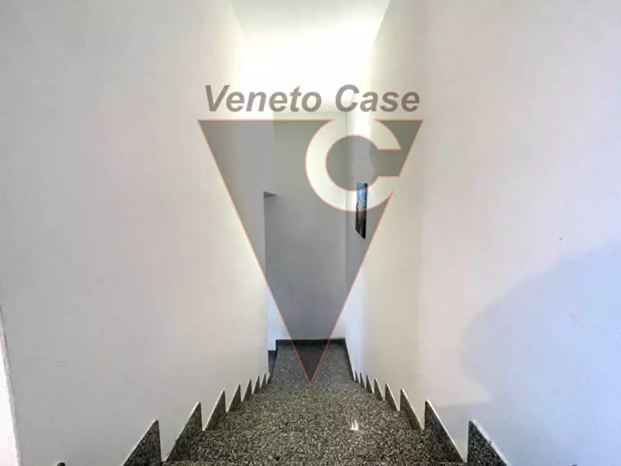 Immagine 5 di Appartamento in vendita  in Via San Francesco a Vigonovo