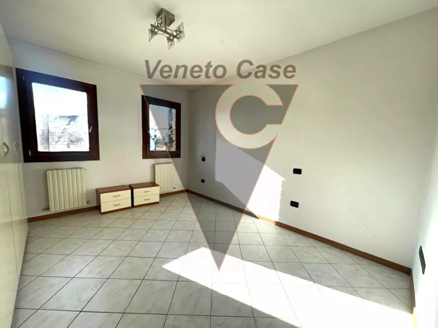 Immagine 8 di Appartamento in vendita  in Via San Francesco a Vigonovo