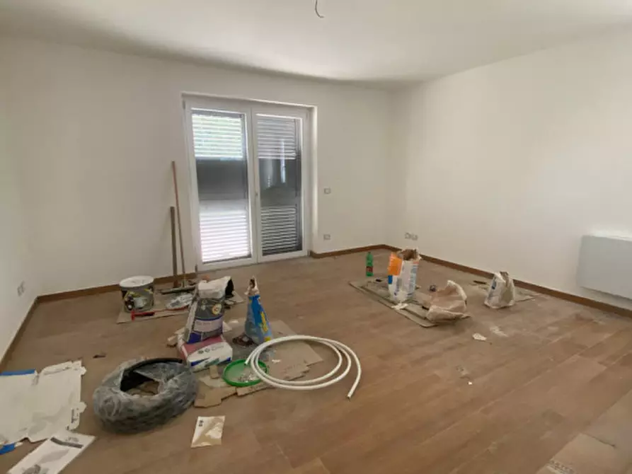 Immagine 6 di Casa bifamiliare in vendita  in via dell'unità d'italia a Montepaone