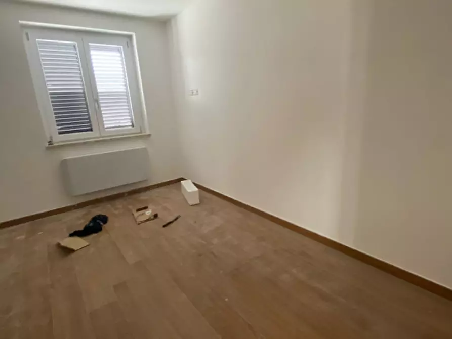 Immagine 7 di Casa bifamiliare in vendita  in via dell'unità d'italia a Montepaone