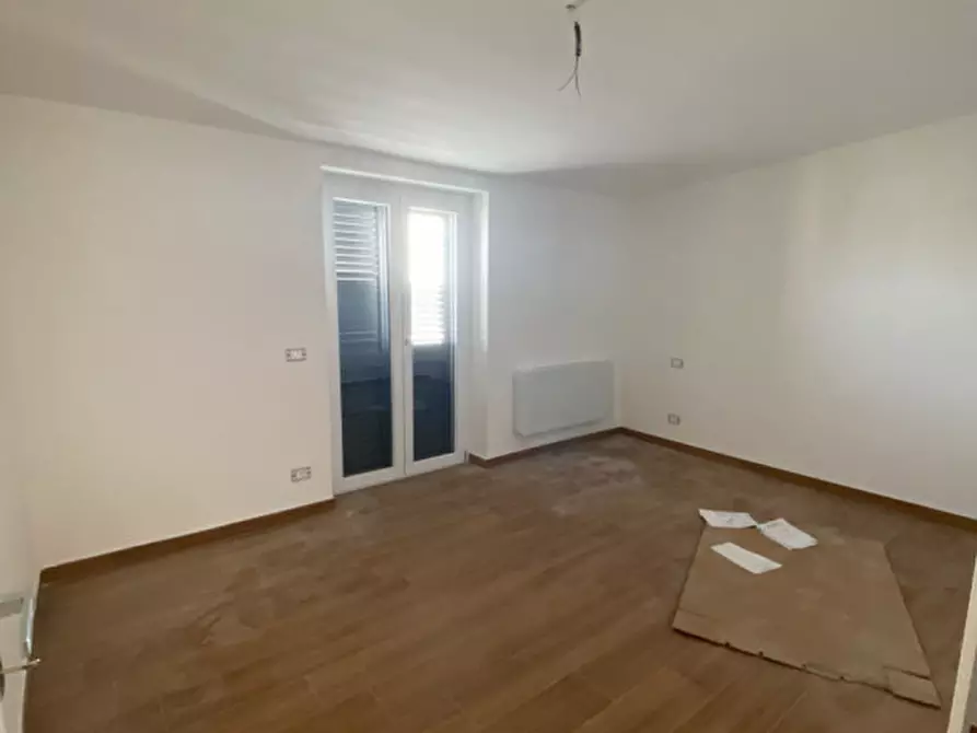 Immagine 11 di Casa bifamiliare in vendita  in via dell'unità d'italia a Montepaone