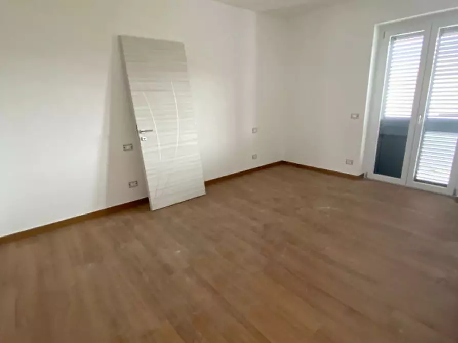 Immagine 15 di Casa bifamiliare in vendita  in via dell'unità d'italia a Montepaone