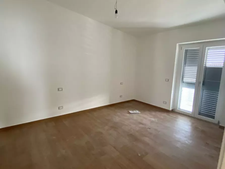 Immagine 19 di Casa bifamiliare in vendita  in via dell'unità d'italia a Montepaone