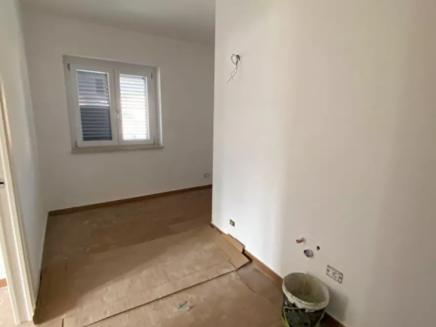 Immagine 26 di Casa bifamiliare in vendita  in via dell'unità d'italia a Montepaone