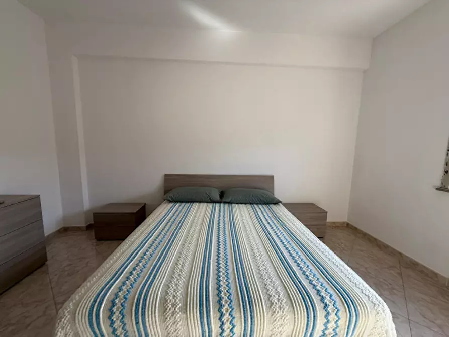 Immagine 13 di Appartamento in affitto  in Via Cruillas a Palermo