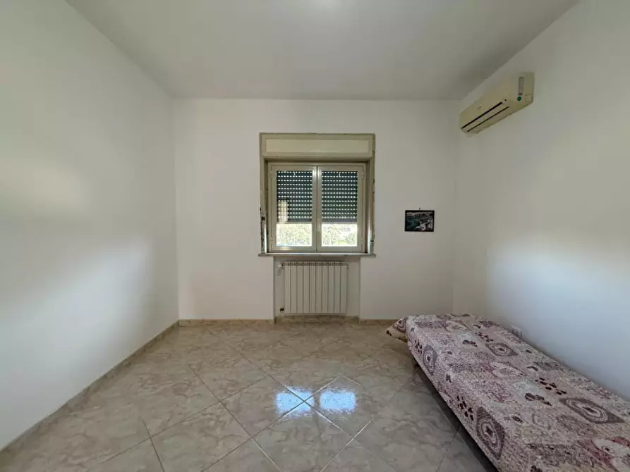 Immagine 15 di Appartamento in affitto  in Via Cruillas a Palermo