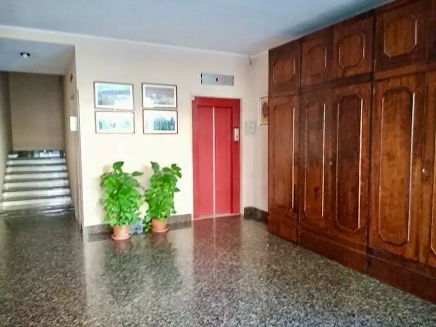 Immagine 8 di Appartamento in vendita  in VIA VILLA GIOCOSA a Palermo