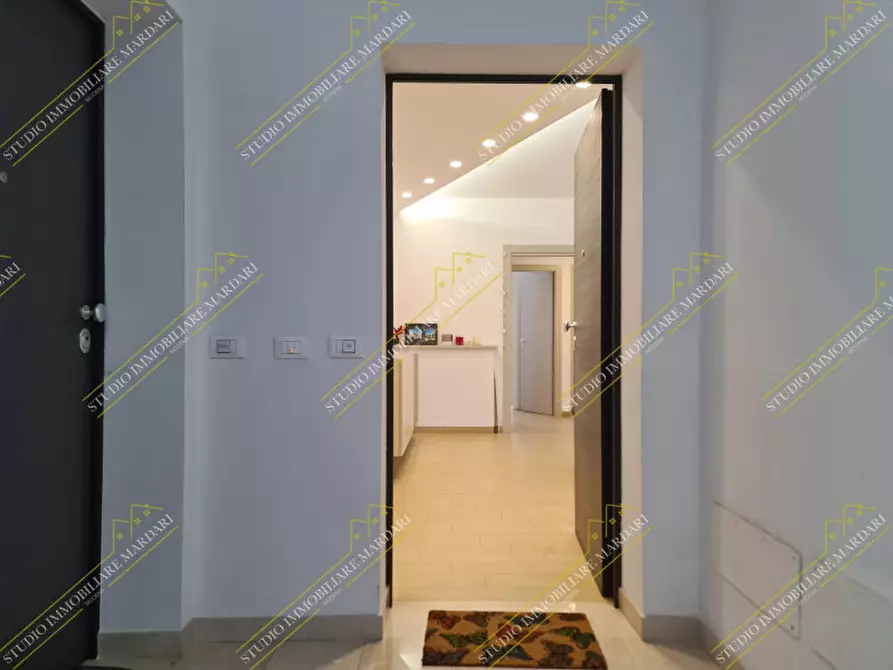 Immagine 4 di Appartamento in affitto  in Via San Vito a Spilamberto